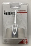 Bialetti Moka Express Dama 9-CUP Replacement Funnel. Fixed Price $17.00.