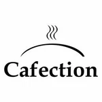 Cafection CAF99BRE65R Brew Chamber. Fixed Price $100.57.