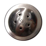 Bunn Bx/grx 5 Hole Fast Flow Coffee Maker Sprayhead. Fixed Price $16.49.
