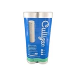 Culligan Whole House Replacement Water Filter 5 Micron 2 Pack. Fixed Price $17.25.