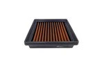 Moto Ss (type CF400-6US) (usa Version) Air Filter 2023-2026 Sprint P08 High. Fixed Price $104.98.