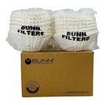 504 Filters Bunn System Iii Paper Coffee 20120.0000. Fixed Price $11.70.