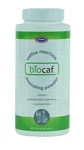 Biocaf Coffee And Espresso Machine Descaling Powder 900 Jar. Fixed Price $34.55.