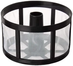 Tops Perma-brew 3 Year Re-useable Coffee Filter, X 1.75 Inches, Black. Fixed Price $26.01.
