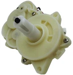 Stollar Sage Reducer Assembly SEM800 9998277623958 Duty Free. Fixed Price $199.59.