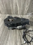 Saeco Odea Go Grinder #2H4A. Fixed Price $86.84.