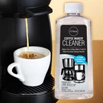Coffee Makers Cleaner Descaling Solution For All Single Cup Standard. Fixed Price $6.39.