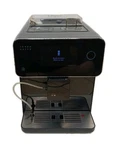 Terra Kaffe TK-01 Super Automatic Espresso Machine RM-A10 Black *read*. Fixed Price $259.99.