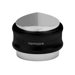 Normcore 53.3MM Coffee Distributor & Tamper, Dual Head Tampe... Fast Ship. Fixed Price $49.99.