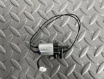 Keurig K-duo 5100 CJWV23-3A12A1 Air Pump Solenoid Valve Replacement Parts. Fixed Price $10.75.