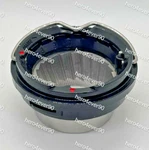 Genuine Breville Burr Kit Upper For Barista Express BES870XL. Fixed Price $65.00.