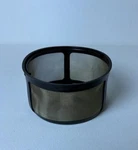 Reusable Filter Basket Compatible With Keurig K-duo Essentials Coffee Makers. Fixed Price $12.00.