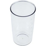 Braun AS00004187 Blender Measuring Cup 600ML (67050132). Fixed Price $9.35.