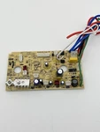 Keurig K40 Replacement Main Circuit Power Board Pcb KE425/611 Ver 4.29. Fixed Price $11.97.