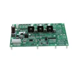 Bunn Cba Kit, Main Control IMIX-3 37104.1010 Genuine Oem Replacement Part. Fixed Price $409.09.
