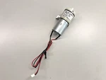 Keurig Air Purge Motor Mini Pump KPM27H-12B5 12V B40 K40 B60 K60 B70 SS700 Parts. Fixed Price $7.99.