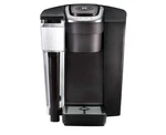 Keurig K-1500 Single Serve Commercial Coffee Maker Black Brand New Box. Fixed Price $129.99.