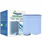 Spring Source Coffee Filter Replacement For Philips Saeco Aquaclean CA6903. Fixed Price $12.99.
