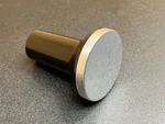 Genuine Oem Breville Tamper For Portafilter BES880 BES870XL BES860XL BES840XL. Fixed Price $23.94.