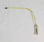 Bosch Tassimo Coffee Maker TAS5542UC/01 Water Level Sensor Used. Fixed Price $11.99.