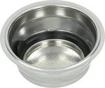 Delonghi Filter Assembly Cup For EC860, ECP3420, EC680M, ECP3630. Fixed Price $9.99.