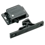 Wilbur Curtis CA-1135 Door Latch Assembly, Side Mount, Pcg. Fixed Price $24.19.
