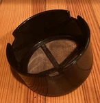 Cuisinart Cold Brew Coffee Maker Part, Carafe Lid Filter DCB-10CLF. Fixed Price $15.99.