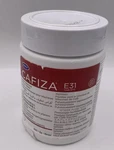 Urnex Cafiza Professional Espresso Machine Cleaning Tablets, 100 Count. Fixed Price $18.69.