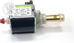 Ulka EX5 Solenoid Vibratory Pump 120V 41W - Brass Output Suitable For Rancilio. Fixed Price $57.78.