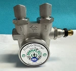 Oem Schaerer Water Pump 100L For Coffee Art Plus Component 1011850 Msag Read. Fixed Price $235.00.
