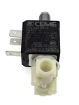 3/2 Way Solenoid Valve V397VN25PR44 110-120V 60HZ Replacement For .... Fixed Price $79.52.