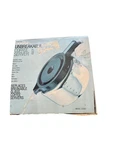 Oneall Unbreakable Stainless Steel Coffee Server Pot SS350 8-12 Cup Auto Drip. Fixed Price $25.01.
