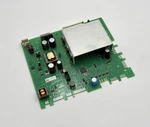 Miele Coffee Power Control Unit 7330546 Epl 866-U CVA4066. Fixed Price $274.95.