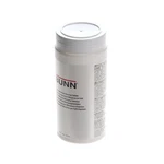 Bunn Cleaning Tablets, Cafiza 100T 36000.1189 - Free Shipping + Geniune Oem. Fixed Price $29.41.