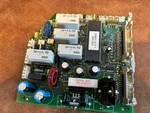 Miele Cva 615 Coffee System Main Power Control Board Pcb 1522.866 V.5.15.1. Fixed Price $119.99.