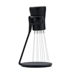 Normcore Wdt Distribution Tool With Stand - 0.23MM 8 Prong V2.1, Black. Fixed Price $34.52.