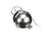 Hw Boiler 230V Ac 3KW 1.0L 3370069940 For Schaerer. Fixed Price $1069.73.