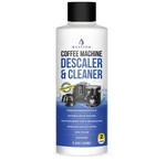 Bastion Coffee Machine Descaler & Cleaner - 2 Uses. (1 8 Fl Oz (pack 1). Fixed Price $11.59.