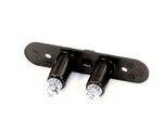 Bunn Receptacle Assembly, Spring Contact Genuine Oem BU53450.1000. Fixed Price $53.95.