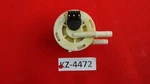 Original Jura Impressa X90 Flowmeter Sensor 974-8501-270. Fixed Price $36.36.