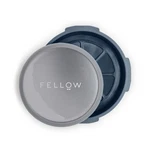 Fellow Prismo Attachment For Aeropress Coffee Maker - Stone Blue New. Fixed Price $35.00.