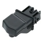Hot Water Nozzle For Gaggia Fully Automatic Coffee Machines 996530072651. Fixed Price $90.91.