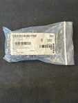 Bunn 38894.0001 Switch/breaker, On-off, 125/250V, 50A. Fixed Price $15.00.