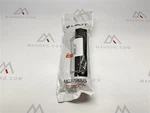 Lelit Cationic Resin Filter For Water Tank, 70L, White. Fixed Price $35.02.