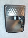 Phillips Espresso Machine Housing Cover 42194408283. Fixed Price $75.00.