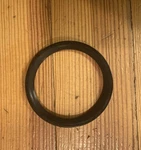 Gourmia Automatic Espresso Maker GCM4210 Replacement Part, Water Tank Gasket. Fixed Price $13.99.