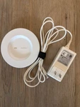 Ember Temperature Control Coffee Mug Charging Base Charger Dock White. Fixed Price $18.00.