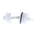 New Black & Decker Oem 9R205626 Nailer Trigger Valve DWFP12233. Fixed Price $14.37.