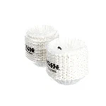 Bunn Filter (1000 Per Case) 20106.0000 - Genuine Oem Replacement Part. Fixed Price $26.85.
