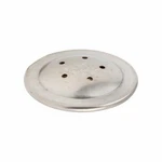 Bunn Grx-b Or W Replacement Sprayhead Made Of Stainless Steel. Fixed Price $12.99.